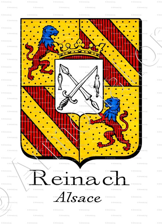 REINACH_Alsace_France (3)