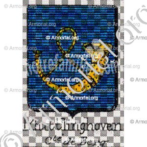 Muttlinghoven