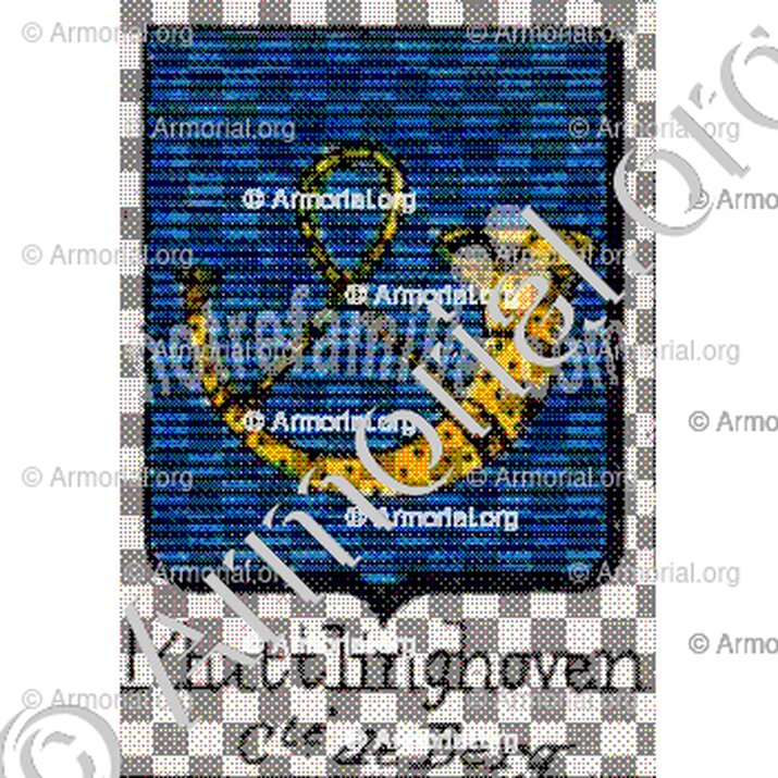 Muttlinghoven__