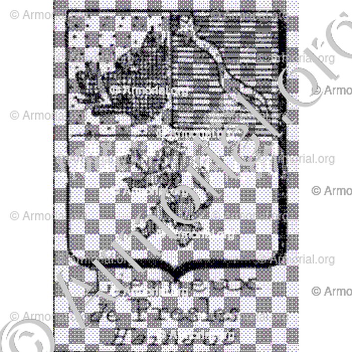 Lierneux de Presles__