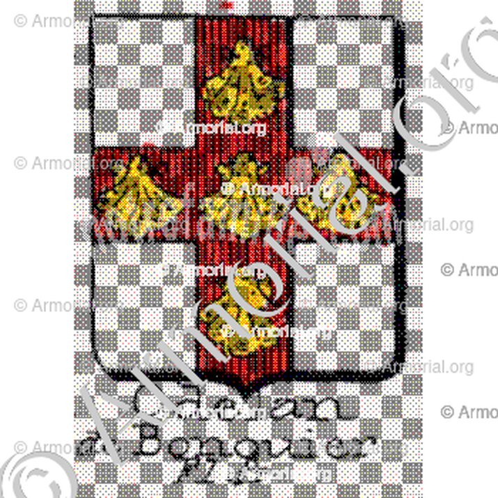 Odelan de Bonguier__