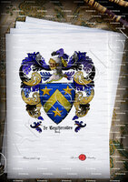 velin-d-Arches-de LEYCHEROLLES_Berry_France (ii)