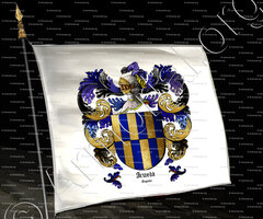 drapeau-IRUSTA_España_España (ii)