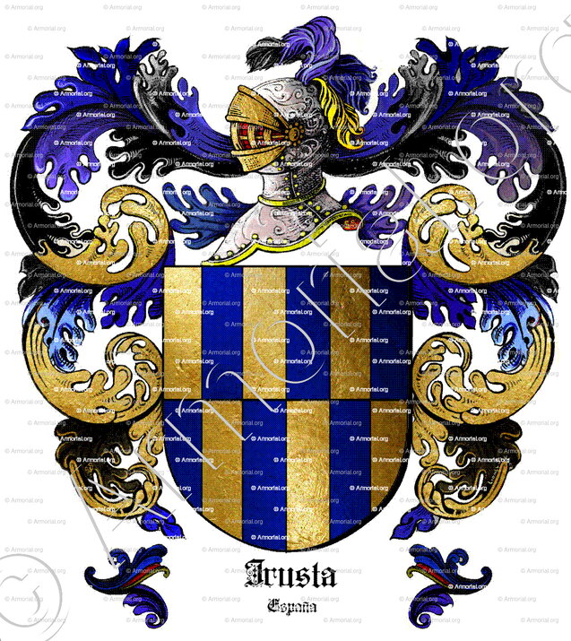 IRUSTA_España_España (ii)