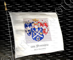 drapeau-von ARSENJEW_Sankt Petersburg_Russland (1)