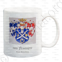 mug-von ARSENJEW_Sankt Petersburg_Russland (1)