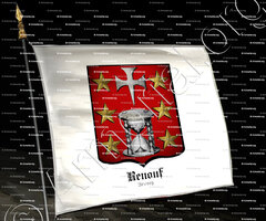drapeau-RENOUF_Jersey_Royaume-Uni