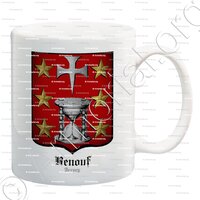 mug-RENOUF_Jersey_Royaume-Uni