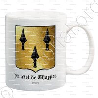 mug-FRADET de CHAPPES_Berry_France (2)