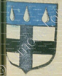 De CRAARS (La Rochelle)