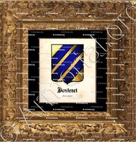 cadre-ancien-or-BOUTENET_Bourgogne_France (2)