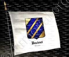 drapeau-BOUTENET_Bourgogne_France (2)