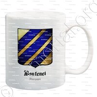 mug-BOUTENET_Bourgogne_France (2)