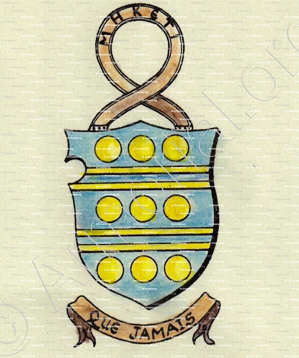 MACAULT_Jean Macault_France