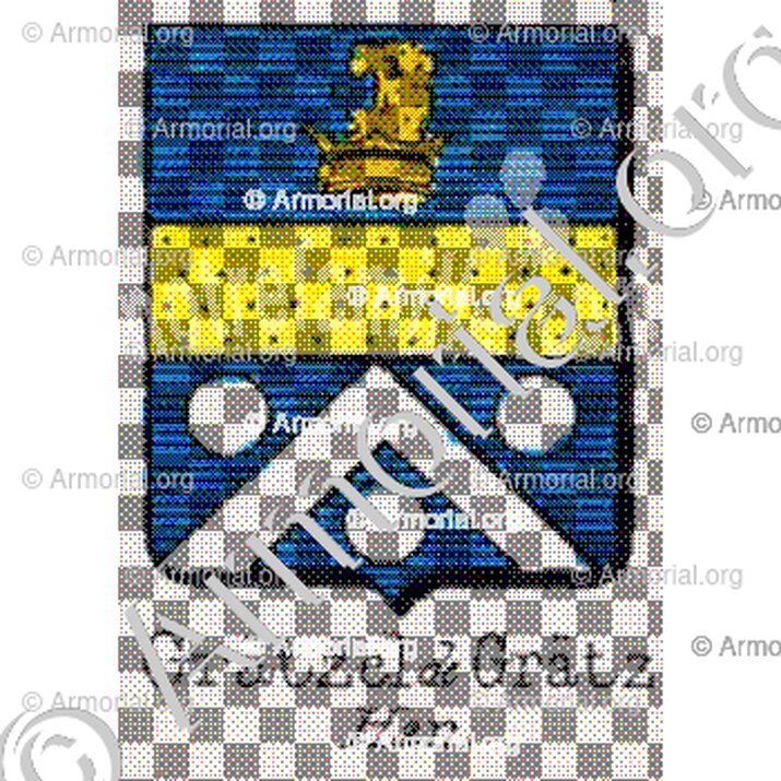 Grätzel de Grätz__