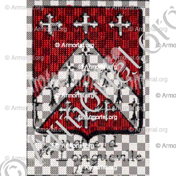 Longfield Vte Longueville__