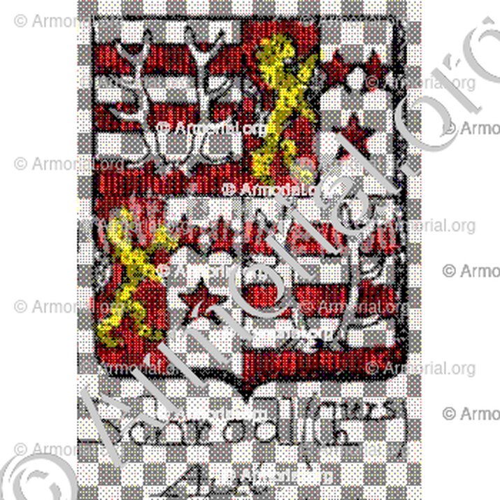 Schrödl (Chiers)__