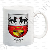 mug-MENA_Castilla_España (i)