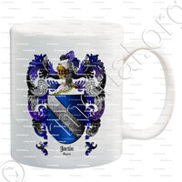 mug-JARTIN_España_España (ii)