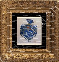 cadre-ancien-or-von BACH_ 2