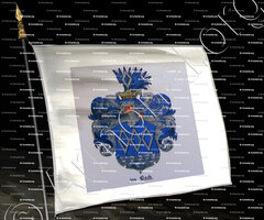 drapeau-von BACH_ 2