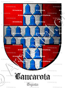 LANCAROTA