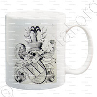 mug-WOLKENSTEIN_Bayerischer Adel. _Heiliges Römisches Reich