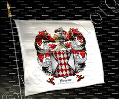 drapeau-FLORENCE_Soule, Basse-Navarre._France..