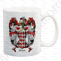 mug-FLORENCE_Soule, Basse-Navarre._France..