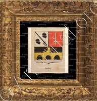 cadre-ancien-or-AUBRY_Noblesse d'Empire._France(ii)