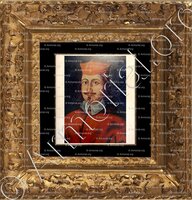 cadre-ancien-or-LUIGIG~1