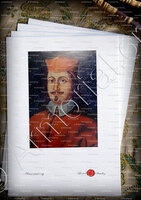 velin-d-Arches-LUIGIG~1