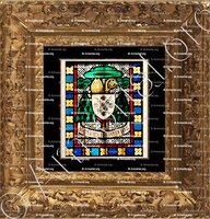 cadre-ancien-or-FRUCHAUD_Limoges_France 2