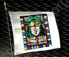 drapeau-FRUCHAUD_Limoges_France 2