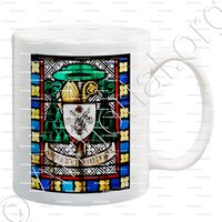 mug-FRUCHAUD_Limoges_France 2