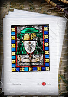 velin-d-Arches-FRUCHAUD_Limoges_France 2