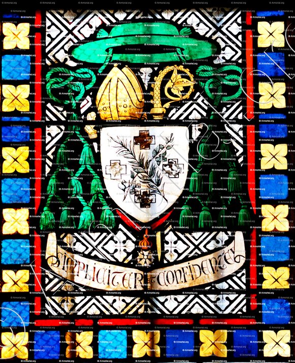 FRUCHAUD_Limoges_France 2