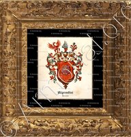 cadre-ancien-or-ALIPRANDINI_Trento_Italia ()