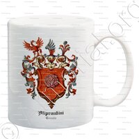 mug-ALIPRANDINI_Trento_Italia ()