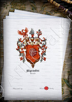 velin-d-Arches-ALIPRANDINI_Trento_Italia ()