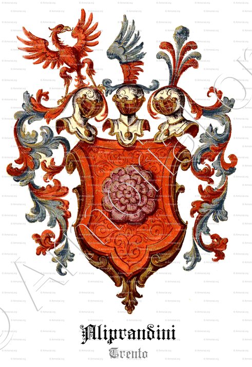 ALIPRANDINI_Trento_Italia ()