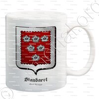 mug-STANDAERT_Gent Brugge_België (2)+