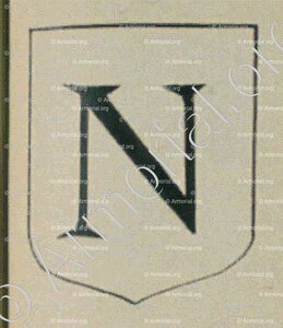 Habitants du village de Niderehenheim (Niederehnheim, Nidernai) (Alsace)