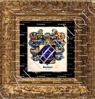 cadre-ancien-or-BOUTHENET_Bourgogne_France (1)