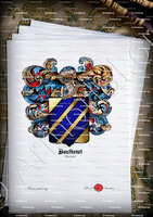 velin-d-Arches-BOUTHENET_Bourgogne_France (1)