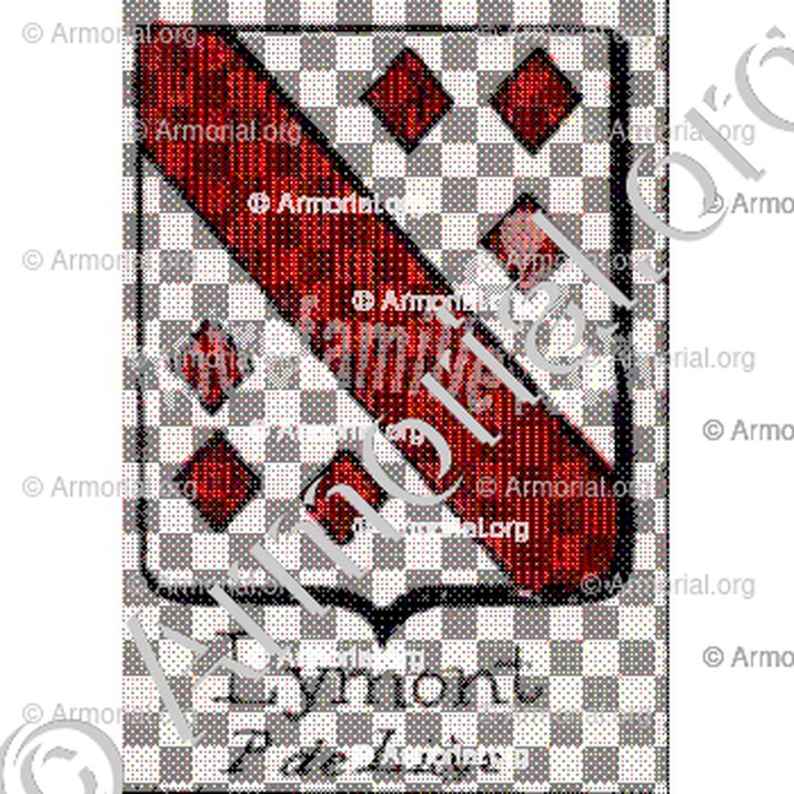 Lymont__
