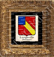cadre-ancien-or-LONGEVILLE_Bourgogne_France (3)
