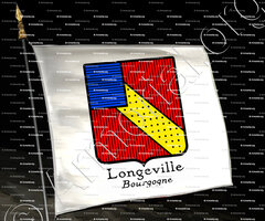 drapeau-LONGEVILLE_Bourgogne_France (3)