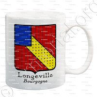 mug-LONGEVILLE_Bourgogne_France (3)
