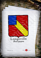 velin-d-Arches-LONGEVILLE_Bourgogne_France (3)